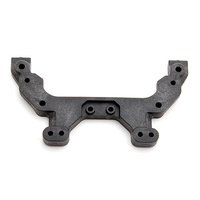 ###Chassis Brace, B5 (Discontinued use ASS91358)
