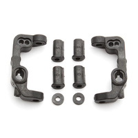 ###Caster Block (Hard), B5