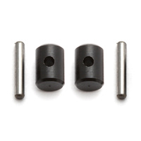 CVA Rebuild Kit