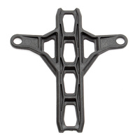 Comp. Batt Strap, B5