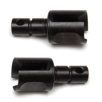 Gear Diff Outdrive