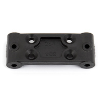 RC10B6 Bulkhead
