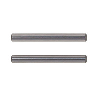 RC10B74.2 FT 2-Gear Differential Cross Pin Set