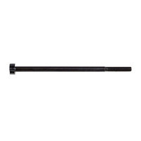RC10B7 Top Shaft Screw