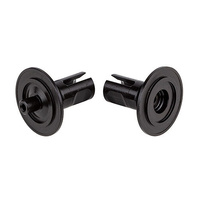 RC10B7 HD Ball Differential Outdrive Set