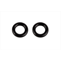 RC10B7 Battery Holder O-Rings
