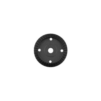 RC10B84 Differential Ring Gear, 40t