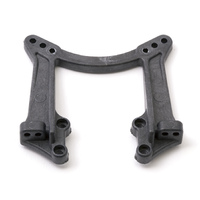 ###FT Front Shock Tower, carbon