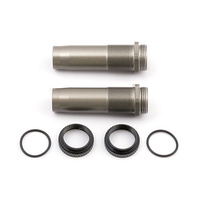 Threaded Shock Body 1.18