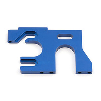 B44 Motor Mount FT