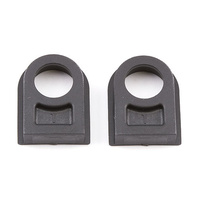 B44 Bearing Inserts