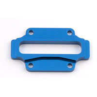 ###B44 Centre Bulkhead Cap