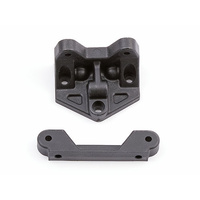 B44 Shock Tower Mount