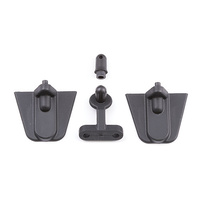 ###B44 Body Mount