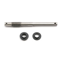 ###B44 Slipper Shaft