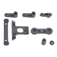 B44 Steering Set