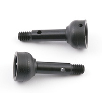 B44 NYA Front CVA Axle