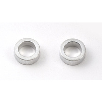 B44 Front Crush Tube