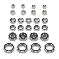 ###B44 Bearing Set