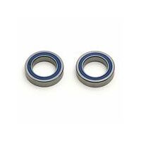 ###SC10 Bearing 10x16mm