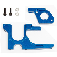 FT Motor Mount