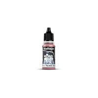 Vallejo Model Colour #009 - Old Rose - 18 ml Matt Acrylic Paint