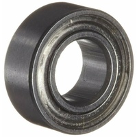 8X4Mm Ball Bearing 1Pc - B0840