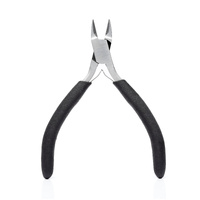 Bravo Handtools Precision Angled Cutter