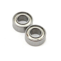 Blade 3X6X2.5 Bearing - 2 - Blh1115