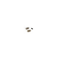 Blade Flybar Weights - 2: B450, B400 - Blh1606