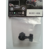 BSD STEERING ARM 2PCS - BS301-006