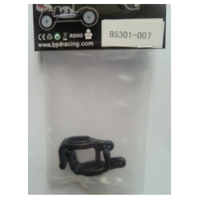 BSD C HUB 2PCS - BS301-007