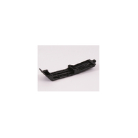 BSD FR. CHASSIS BS915T CARS - BS910-038