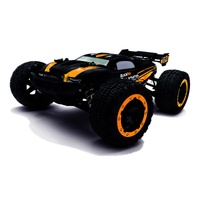 Blackzon Slyder ST 1/14 4WD Electric Statium Truck