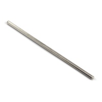 Blackzon Center Drive Shaft