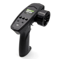 Blackzon BTX-243- 2.4GHz 3Ch Transmitter