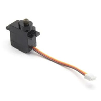 Blackzon 3-Wire Steering Servo