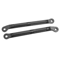 Team Corally - HD Camber Links - HDA-4 - 135mm - 2 Pcs