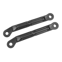 Team Corally - HD Camber Links - B-1/HDA-5 - 93mm - 2 Pcs