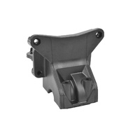 Team Corally - Shock Tower - Cover - Front - 1 pc