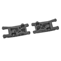 Team Corally - Suspension Arm - Lower - Front - L/R - 1 pair