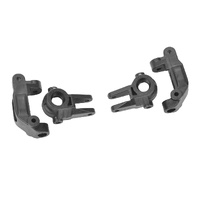 Team Corally - Steering Knuckle - C-Hub - L/R - 1 pair