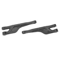 Team Corally - Upper Arm Link - Front - 2 pcs