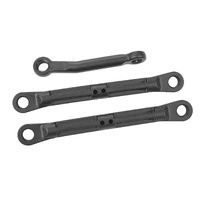 Team Corally - Steering Links - 1 Set