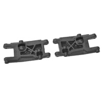 Team Corally - Suspension Arm - Lower - Rear - L/R - 1 Pair