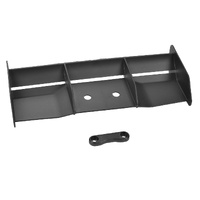 Team Corally - Wing - Holder plate - 1 Set