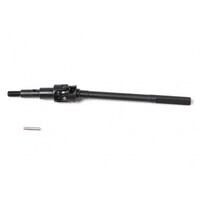1:6 1941 MB SCALER FRONT OUTDRIVE SHAFT ASSEMBLY