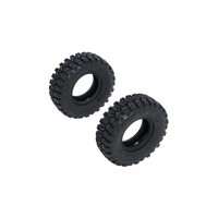 Teraz Tire 19.2 x 13.5 x 56 (same as  E1011) 