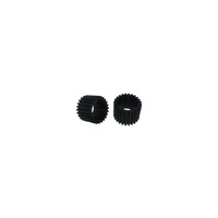 24T Idler Gear For 3Racing Cactus - Cac-110