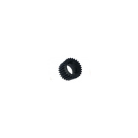 27T Idler Gear For 3Racing Cactus - Cac-111